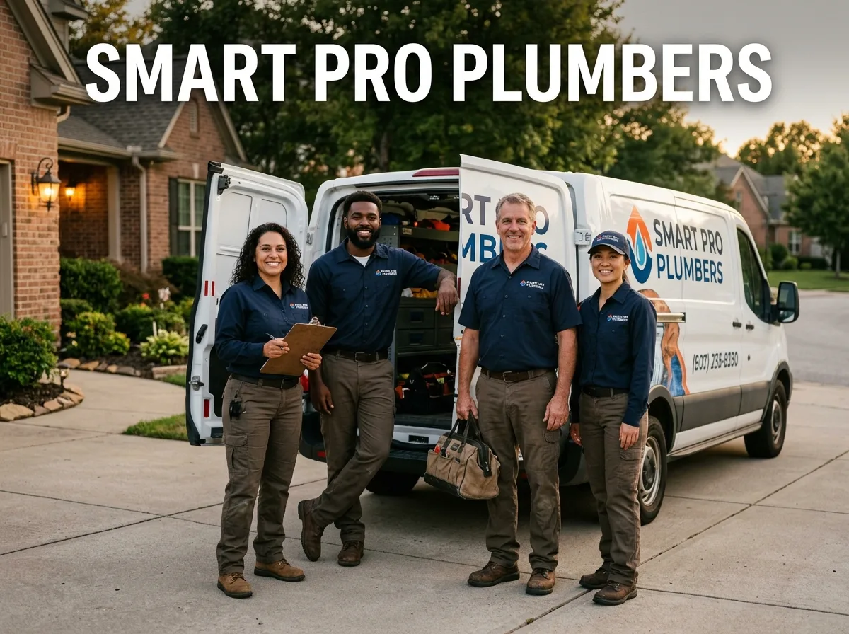 Water Heater Repair company in Rumsey, KY